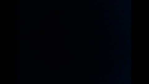 Snapshot of esclavo_hot chatting on 17, 10, 2025 esclavo_hot online show from 17, 10, 2025