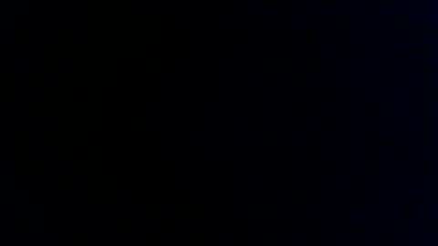 Snapshot of esclavo_hot chatting on 20, 10, 2025 esclavo_hot online show from 20, 10, 2025