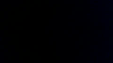 Snapshot of esclavo_hot chatting on 24, 10, 2025 esclavo_hot online show from 24, 10, 2025