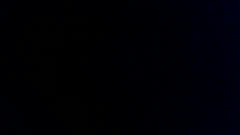 Snapshot of esclavo_hot chatting on 27, 10, 2025 esclavo_hot online show from 27, 10, 2025