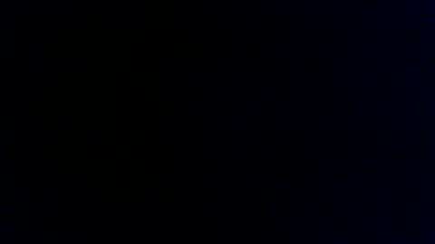 Snapshot of esclavo_hot chatting on 11, 11, 2025 esclavo_hot online show from 11, 11, 2025