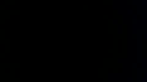 Snapshot of esclavo_hot chatting on 14, 11, 2025 esclavo_hot online show from 14, 11, 2025