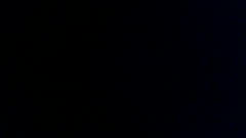 Snapshot of esclavo_hot chatting on 19, 11, 2025 esclavo_hot online show from 19, 11, 2025