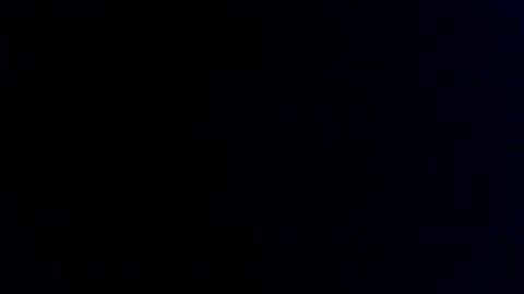 Snapshot of esclavo_hot chatting on 2, 12, 2025 esclavo_hot online show from 2, 12, 2025