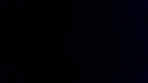 Snapshot of esclavo_hot chatting on 4, 12, 2025 esclavo_hot online show from 4, 12, 2025