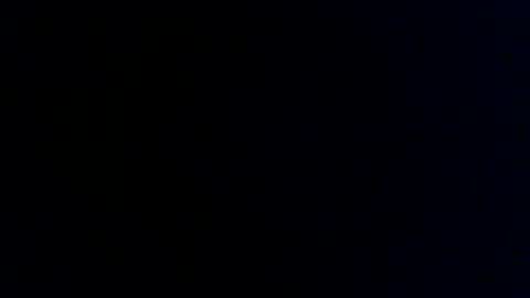 Snapshot of esclavo_hot chatting on 15, 12, 2025 esclavo_hot online show from 15, 12, 2025