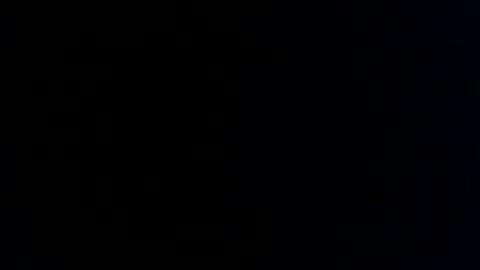 Snapshot of esclavo_hot chatting on 16, 12, 2025 esclavo_hot online show from 16, 12, 2025