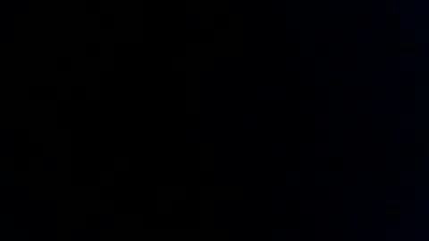 Snapshot of esclavo_hot chatting on 17, 12, 2025 esclavo_hot online show from 17, 12, 2025