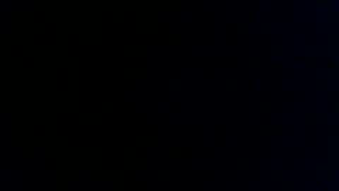 Snapshot of esclavo_hot chatting on 18, 12, 2025 esclavo_hot online show from 18, 12, 2025