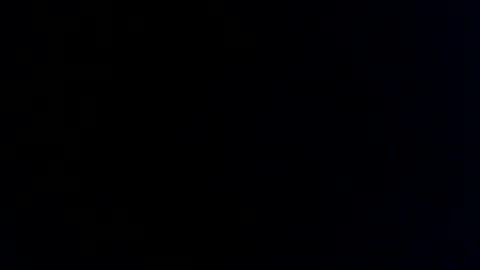 Snapshot of esclavo_hot chatting on 19, 12, 2025 esclavo_hot online show from 19, 12, 2025