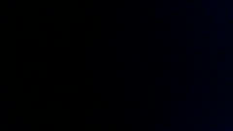 Snapshot of esclavo_hot chatting on 12, 1, 2026 esclavo_hot online show from 12, 1, 2026