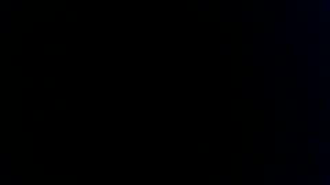 Snapshot of esclavo_hot chatting on 13, 1, 2026 esclavo_hot online show from 13, 1, 2026