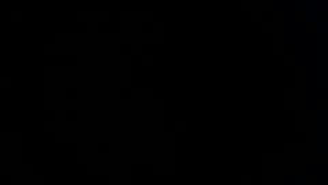 esclavo_hot online show from 11, 5, 2026