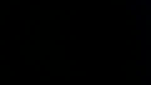 esclavo_hot online show from 11, 5, 2026