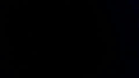 esclavo_hot online show from 12, 5, 2026
