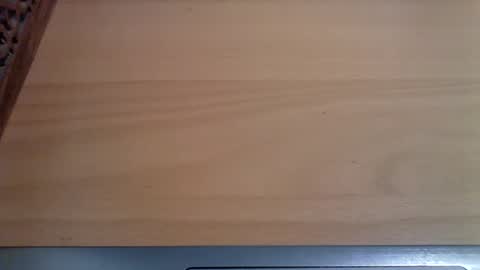 esclavo_hot online show from 14, 5, 2026