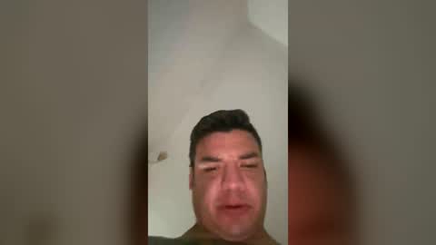escodamus12 online show from 29, 7, 2026