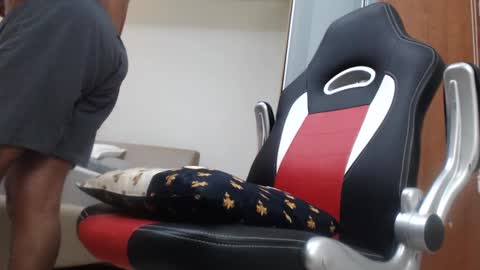 Snapshot of escorpion51 chatting on 10, 2, 2025 escorpion51 online show from 10, 2, 2025