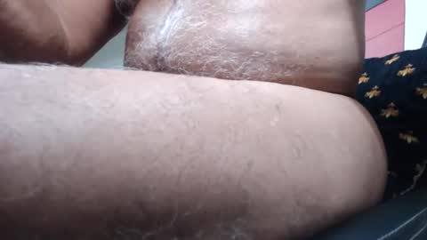 Snapshot of escorpion51 chatting on 3, 11, 2025 escorpion51 online show from 3, 11, 2025