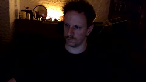 Bobby online show from 20, 6, 2026