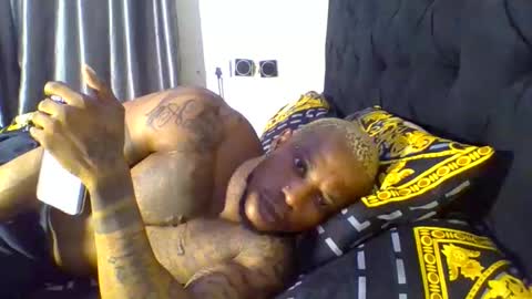 Snapshot of esedekeg chatting on 19, 10, 2025 esedekeg online show from 19, 10, 2025