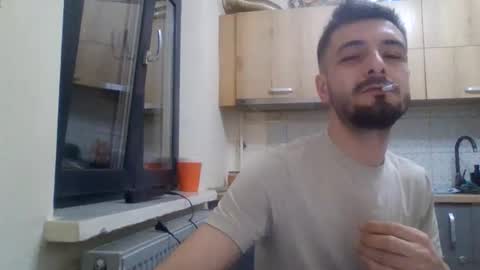 eshanu online show from 22, 3, 2026