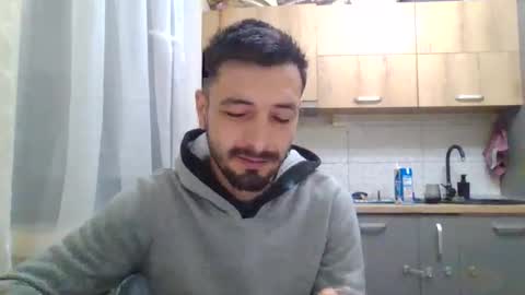 eshanu online show from 16, 4, 2026