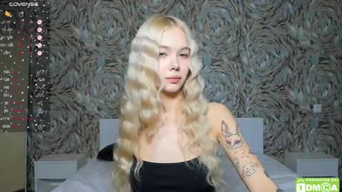 Megan and Brad online show from 21, 2, 2026