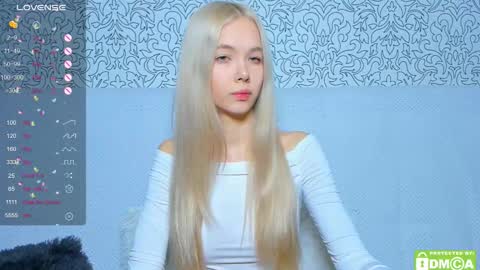 Megan and Brad online show from 14, 3, 2026