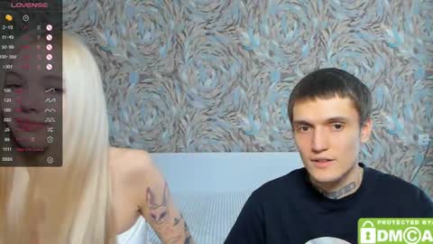 Megan and Brad online show from 17, 5, 2026