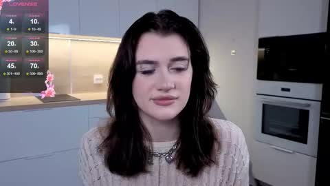 EshleGreen online show from 5, 12, 2025