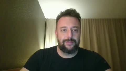 Snapshot of esibizionista_91 chatting on 13, 12, 2024 esibizionista 91 online show from 13, 12, 2024