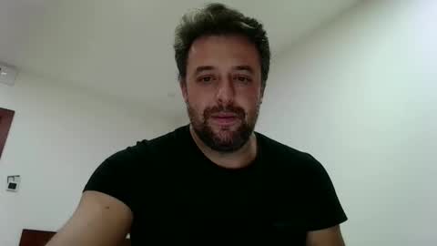 Snapshot of esibizionista_91 chatting on 21, 12, 2025 esibizionista 91 online show from 21, 12, 2025