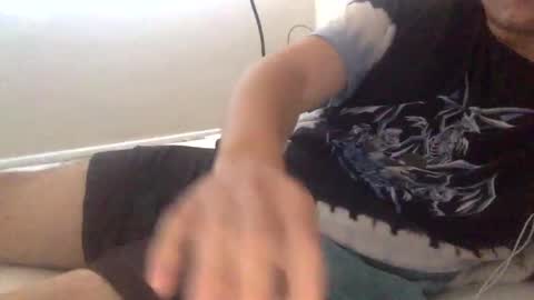 esiiis online show from 19, 10, 2025