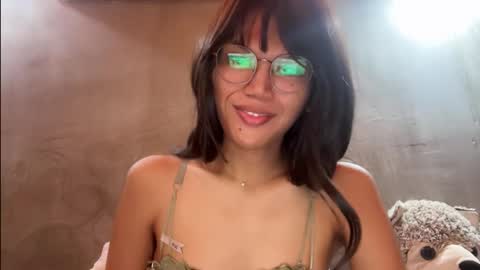 Chelliane online show from 2, 3, 2026