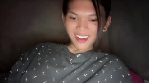 Chelliane online show from 19, 5, 2026
