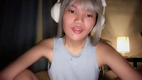 Chelliane online show from 29, 5, 2026