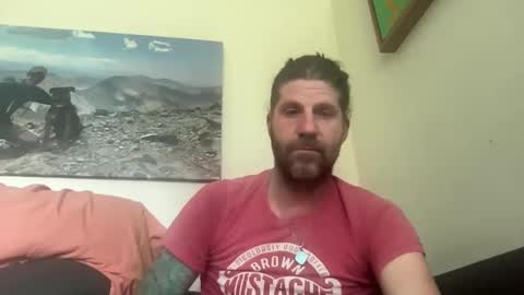 Snapshot of esinking24 chatting on 9, 9, 2025 esinking24 online show from 9, 9, 2025