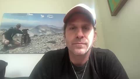 Snapshot of esinking24 chatting on 11, 9, 2025 esinking24 online show from 11, 9, 2025