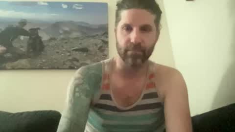 Snapshot of esinking24 chatting on 13, 10, 2025 esinking24 online show from 13, 10, 2025