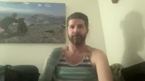 Snapshot of esinking24 chatting on 15, 10, 2025 esinking24 online show from 15, 10, 2025