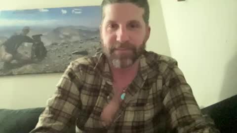 Snapshot of esinking24 chatting on 5, 12, 2025 esinking24 online show from 5, 12, 2025