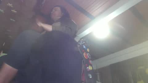 Eskela911 online show from 10, 1, 2025