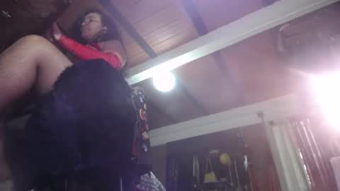 Eskela911 online show from 16, 1, 2025