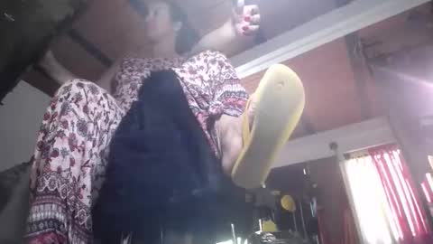 Eskela911 online show from 20, 1, 2025