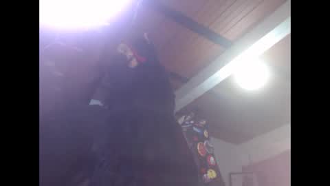 Eskela911 online show from 16, 2, 2025