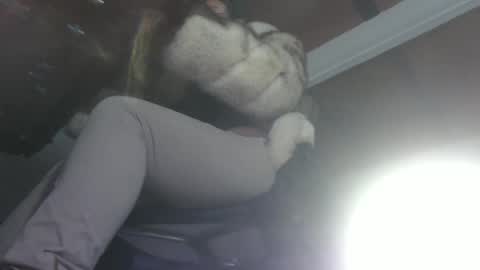 Eskela911 online show from 28, 2, 2025