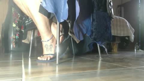 Eskela911 online show from 14, 9, 2025