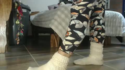 Eskela911 online show from 27, 9, 2025