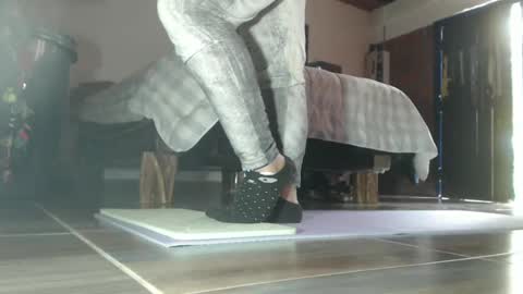 Eskela911 online show from 7, 10, 2025